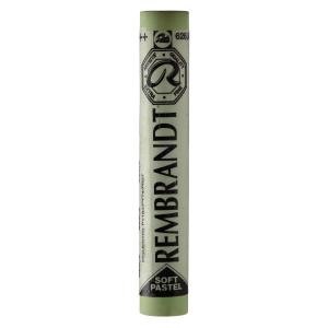 PASTELLO MORBIDO REMBRANDT ROYAL TALENS