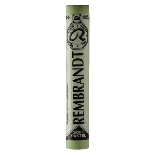 PASTELLO MORBIDO REMBRANDT ROYAL TALENS