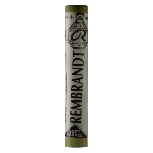 PASTELLO MORBIDO REMBRANDT ROYAL TALENS