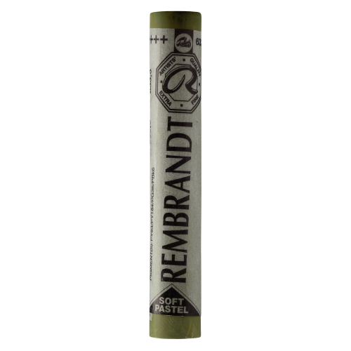 PASTELLO MORBIDO REMBRANDT ROYAL TALENS