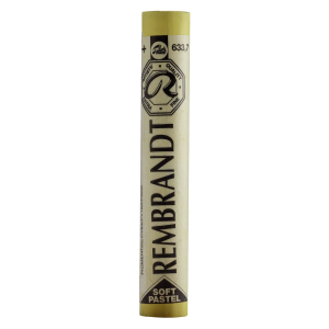 PASTELLO MORBIDO REMBRANDT ROYAL TALENS