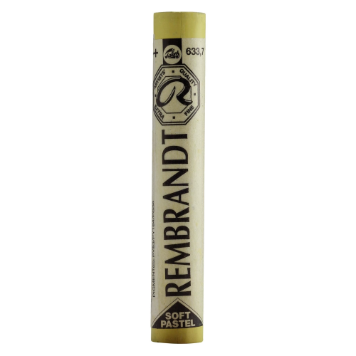 PASTELLO MORBIDO REMBRANDT ROYAL TALENS