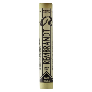 PASTELLO MORBIDO REMBRANDT ROYAL TALENS