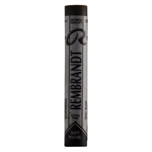 PASTELLO MORBIDO REMBRANDT ROYAL TALENS