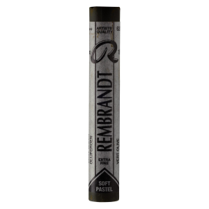 PASTELLO MORBIDO REMBRANDT ROYAL TALENS