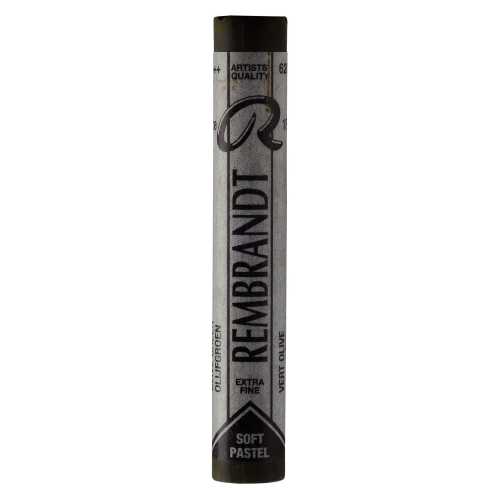 PASTELLO MORBIDO REMBRANDT ROYAL TALENS