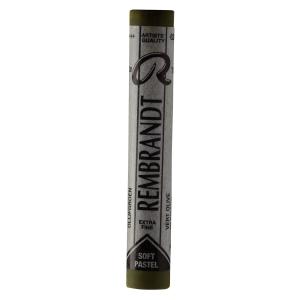 PASTELLO MORBIDO REMBRANDT ROYAL TALENS