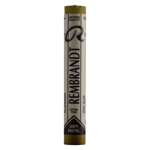 PASTELLO MORBIDO REMBRANDT ROYAL TALENS