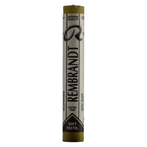 PASTELLO MORBIDO REMBRANDT ROYAL TALENS