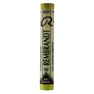 PASTELLO MORBIDO REMBRANDT ROYAL TALENS