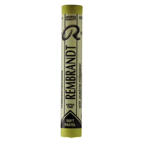 PASTELLO MORBIDO REMBRANDT ROYAL TALENS