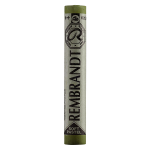 PASTELLO MORBIDO REMBRANDT ROYAL TALENS