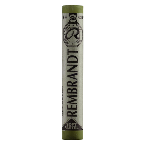 PASTELLO MORBIDO REMBRANDT ROYAL TALENS