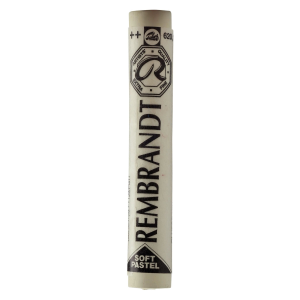 PASTELLO MORBIDO REMBRANDT ROYAL TALENS