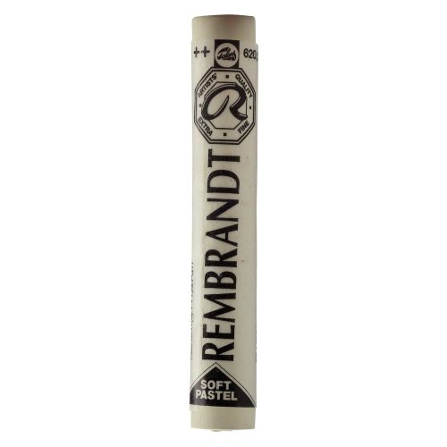 PASTELLO MORBIDO REMBRANDT ROYAL TALENS