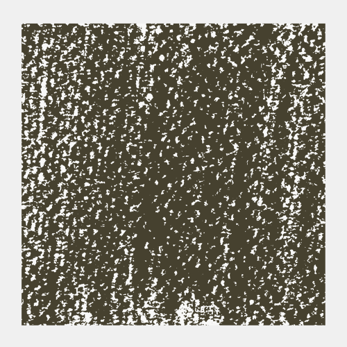 PASTELLO MORBIDO REMBRANDT ROYAL TALENS