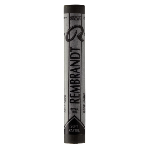 PASTELLO MORBIDO REMBRANDT ROYAL TALENS