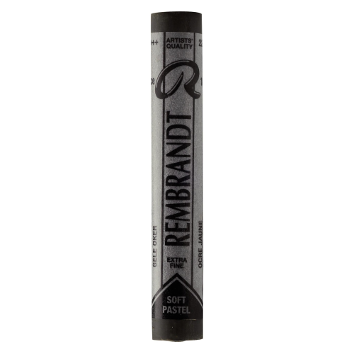 PASTELLO MORBIDO REMBRANDT ROYAL TALENS