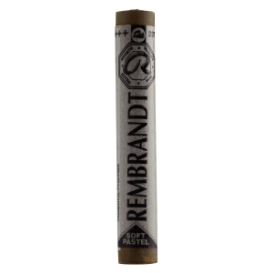 PASTELLO MORBIDO REMBRANDT ROYAL TALENS