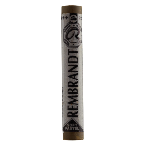 PASTELLO MORBIDO REMBRANDT ROYAL TALENS