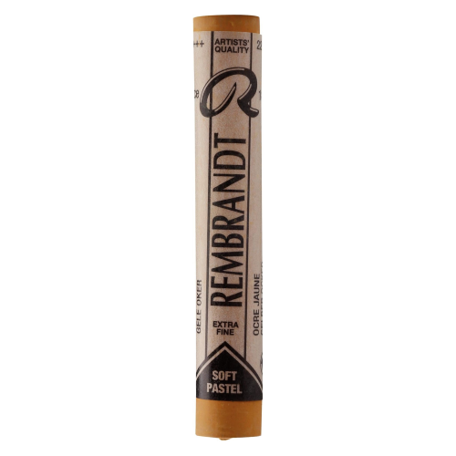 PASTELLO MORBIDO REMBRANDT ROYAL TALENS
