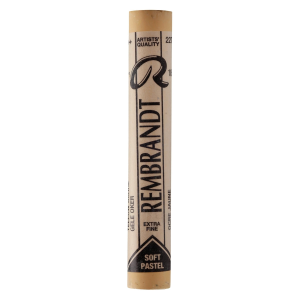 PASTELLO MORBIDO REMBRANDT ROYAL TALENS