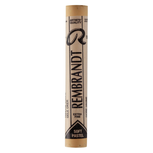 PASTELLO MORBIDO REMBRANDT ROYAL TALENS