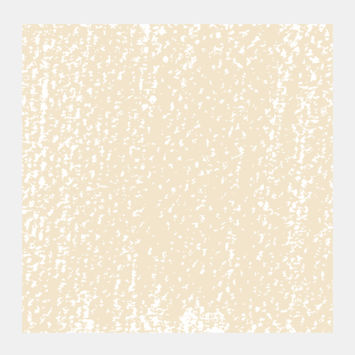 PASTELLO MORBIDO REMBRANDT ROYAL TALENS