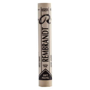PASTELLO MORBIDO REMBRANDT ROYAL TALENS