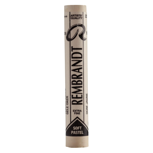 PASTELLO MORBIDO REMBRANDT ROYAL TALENS