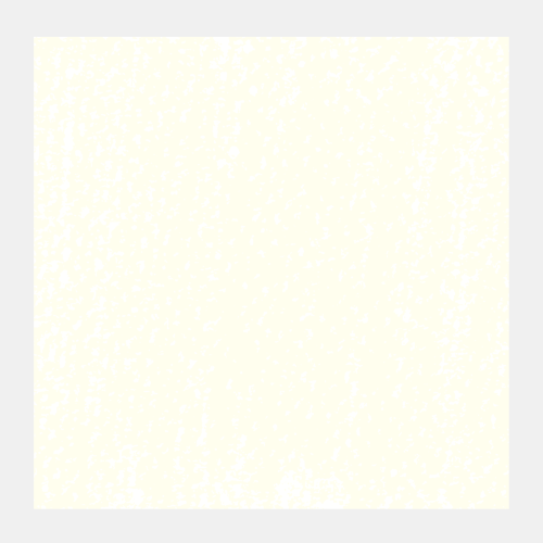 PASTELLO MORBIDO REMBRANDT ROYAL TALENS
