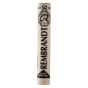 PASTELLO MORBIDO REMBRANDT ROYAL TALENS