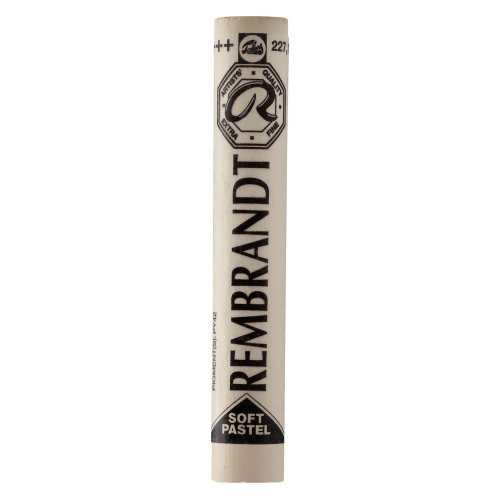 PASTELLO MORBIDO REMBRANDT ROYAL TALENS