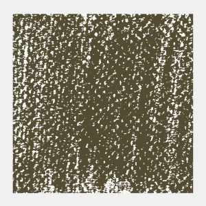 PASTELLO MORBIDO REMBRANDT ROYAL TALENS