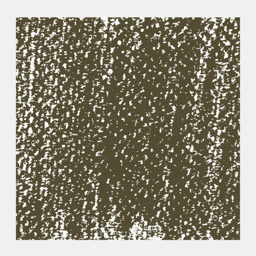 PASTELLO MORBIDO REMBRANDT ROYAL TALENS