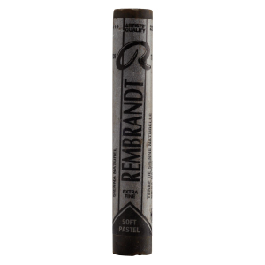 PASTELLO MORBIDO REMBRANDT ROYAL TALENS