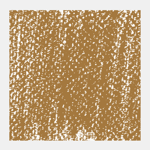 PASTELLO MORBIDO REMBRANDT ROYAL TALENS