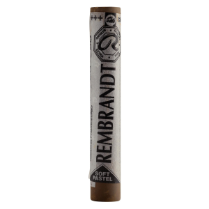 PASTELLO MORBIDO REMBRANDT ROYAL TALENS