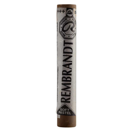 PASTELLO MORBIDO REMBRANDT ROYAL TALENS