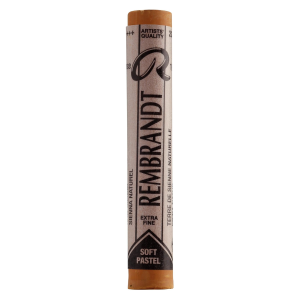 PASTELLO MORBIDO REMBRANDT ROYAL TALENS