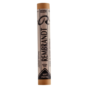 PASTELLO MORBIDO REMBRANDT ROYAL TALENS