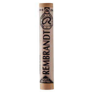 PASTELLO MORBIDO REMBRANDT ROYAL TALENS
