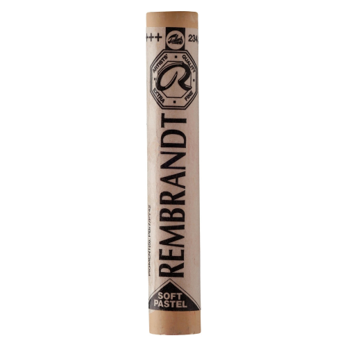 PASTELLO MORBIDO REMBRANDT ROYAL TALENS
