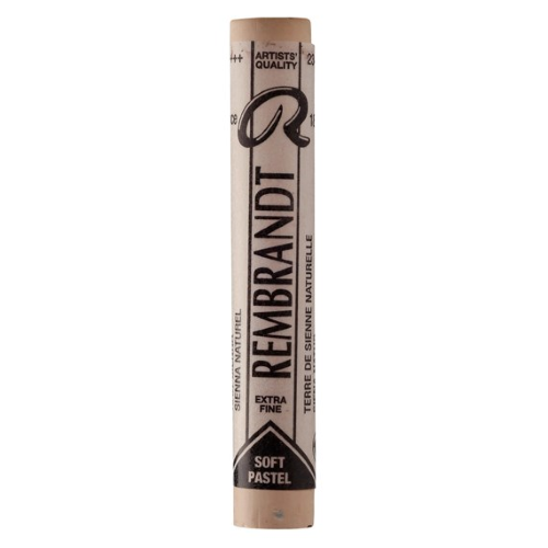 PASTELLO MORBIDO REMBRANDT ROYAL TALENS