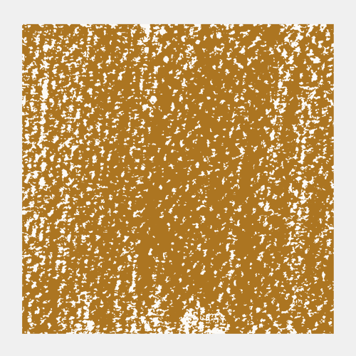PASTELLO MORBIDO REMBRANDT ROYAL TALENS