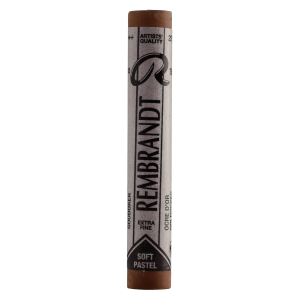 PASTELLO MORBIDO REMBRANDT ROYAL TALENS