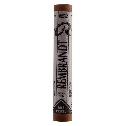PASTELLO MORBIDO REMBRANDT ROYAL TALENS