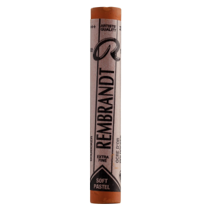 PASTELLO MORBIDO REMBRANDT ROYAL TALENS