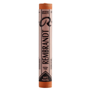 PASTELLO MORBIDO REMBRANDT ROYAL TALENS
