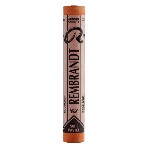 PASTELLO MORBIDO REMBRANDT ROYAL TALENS